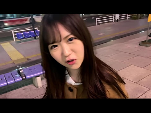 ❤️ Ze is een vriendin die tot dezelfde club behoorde op de universiteit.En ze is het meest aantrekkelijke meisje in de club.Dit is een Japanse sexy sfeer. Quality sex at nl.pornplaybb.ru ❌❤