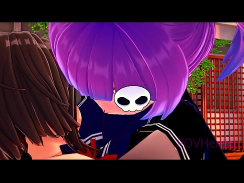 ❤️ Arachne meisje monster. Quality sex at nl.pornplaybb.ru ❌❤