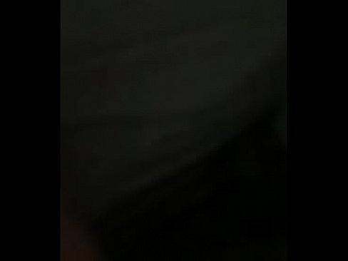 ❤️ Ziekenhuis verpleegster hete teef kanker Quality sex at nl.pornplaybb.ru ❌❤