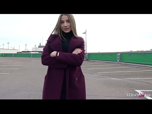 ❤️ DUITSE SCOUT IS EEN DROOM DIE STEELE AANRAAKT, PARKEERPLAATS VERKLIKKER EN SEXY VOOR GELD Quality sex at nl.pornplaybb.ru ❌❤