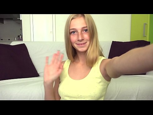 ❤️ Als ik me verveel masturbeer ik lui mijn roze poesje Quality sex at nl.pornplaybb.ru ❌❤