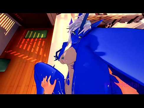 ❤️ Demon Fish Girl Monster Quality sex at nl.pornplaybb.ru ❌❤