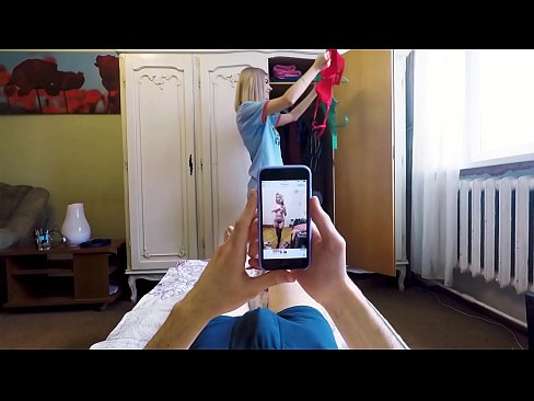 ❤️ Stiefzus liet haar broer klaarkomen vlak voordat mama thuiskwam Quality sex at nl.pornplaybb.ru ❌❤