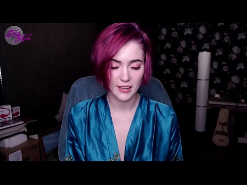 ❤️ Instructie over aftrekken van een Russisch meisje in het Engels Quality sex at nl.pornplaybb.ru ❌❤