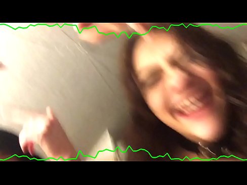 ❤️ Twee sexy brunette emotionele slipjes blijven klootzakken eigenzinnige teef Quality sex at nl.pornplaybb.ru ❌❤