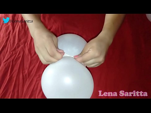 ❤️ Hoe maak je thuis een speelgoed vagina of anus Quality sex at nl.pornplaybb.ru ❌❤