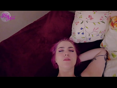 ❤️ Sletterig klasgenootje vroeg om OBG met haar over te slaan, dus we neukten zonder condoom Quality sex at nl.pornplaybb.ru ❌❤