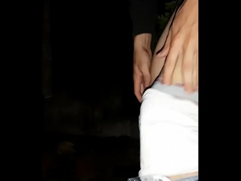 ❤️ Mijn buurman sprong op mijn quarantaine muur Quality sex at nl.pornplaybb.ru ❌❤