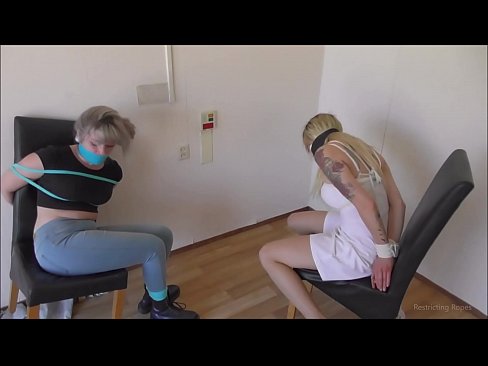❤️ Verslaafd / vastgebonden en de mond gesnoerd / jonkvrouw in nood Quality sex at nl.pornplaybb.ru ❌❤