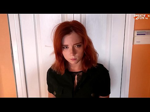 ❤️ Beveiliger straft mooie vrouw voor winkeldiefstal - Cum in Mouth Quality sex at nl.pornplaybb.ru ❌❤