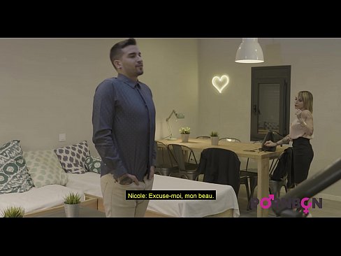 ❤️ PORNBCN 4K Een rijpe vrouw met grote tieten wil anaal geneukt worden jonge gigolo met grote lul blowjob amortisme harde neuk hand job dog style pussy lick orgasme Franse ondertiteling Quality sex at nl.pornplaybb.ru ❌❤