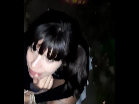 ❤️ Op straat gezwollen penis in ruil voor snoep Quality sex at nl.pornplaybb.ru ❌❤