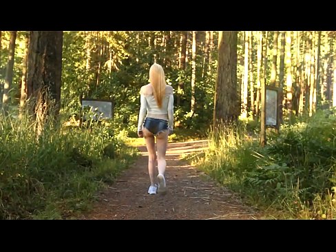 ❤️ Mooie vrouw beweegt langzaam, geen naakt video Quality sex at nl.pornplaybb.ru ❌❤