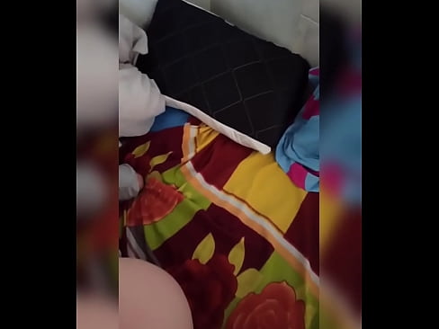 ❤️ Mijn kamergenote blijft alleen thuis omdat haar man op vakantie gaat en ik maak van de gelegenheid gebruik om haar te neuken en haar kontje te vullen met melk Quality sex at nl.pornplaybb.ru ❌❤