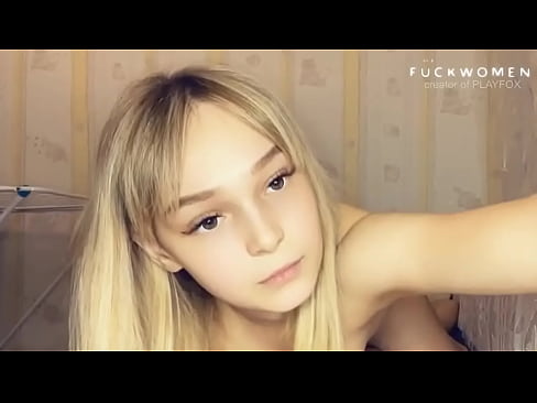❤️ Onverzadigbaar schoolmeisje geeft verpletterende pulserende orale creampay aan klasgenoot Quality sex at nl.pornplaybb.ru ❌❤