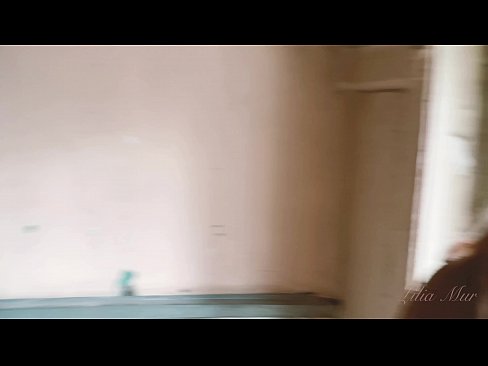 ❤️ De smaak van sperma herinnert je aan je jeugd? Quality sex at nl.pornplaybb.ru ❌❤