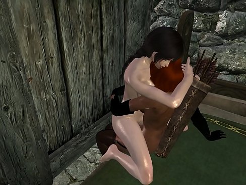 ❤️ op vakantie, en gebruikte de lichamen van tsbbe en unpe maximum acteurs, succubus en nord Quality sex at nl.pornplaybb.ru ❌❤
