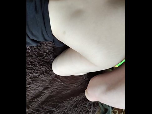 ❤️ Russisch meisje kreunend thuis anaal deel 2 Quality sex at nl.pornplaybb.ru ❌❤