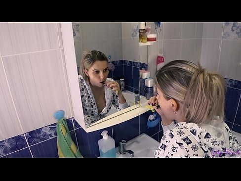 ❤️ Kappen met jong in pyjama eindigt oraal cum in kont - letty zwart Quality sex at nl.pornplaybb.ru ❌❤
