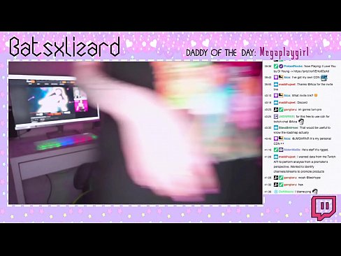 ❤️ GAMER VERGAT DE STREAM UIT TE ZETTEN EN SPOOT LIVE IN DE LUCHT Quality sex at nl.pornplaybb.ru ❌❤