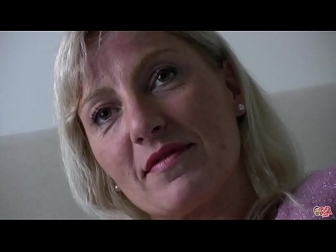 ❤️ De moeder die we allemaal neukten... Dame, gedraag je! Quality sex at nl.pornplaybb.ru ❌❤