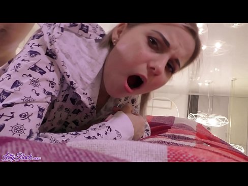 ❤️ Sexy moeder slikken en pregistyle seks - cum close up Quality sex at nl.pornplaybb.ru ❌❤
