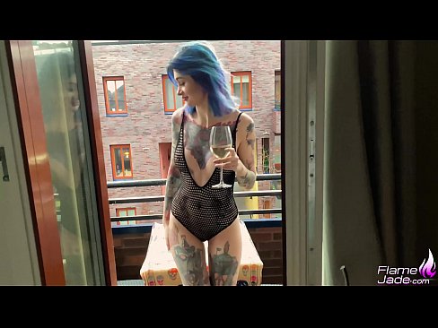 ❤️ Enorm meisje zuigt met een slok en neukt hartstochtelijk onder de open hemel Quality sex at nl.pornplaybb.ru ❌❤